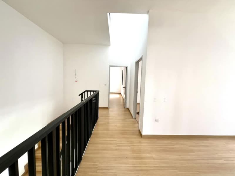 Rumah Berkembar untuk Dijual di Setia Ecohill (Semenyih) - Jesslyn Lee - Interior - PropertyGuru.com.my
