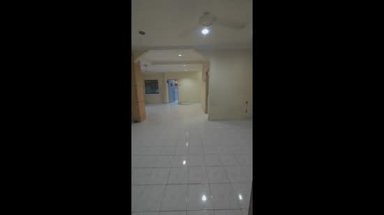 Rumah Teres 2 Tingkat untuk Dijual di Station 18 (Ipoh) - Sam Lam - PropertyGuru.com.my