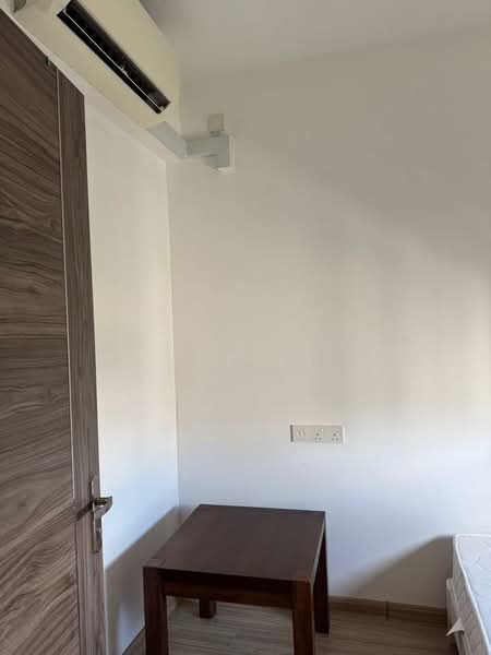 Kondominium untuk Disewa di Ataraxia Park @ Forest City - Xue Li - bedroom - PropertyGuru.com.my