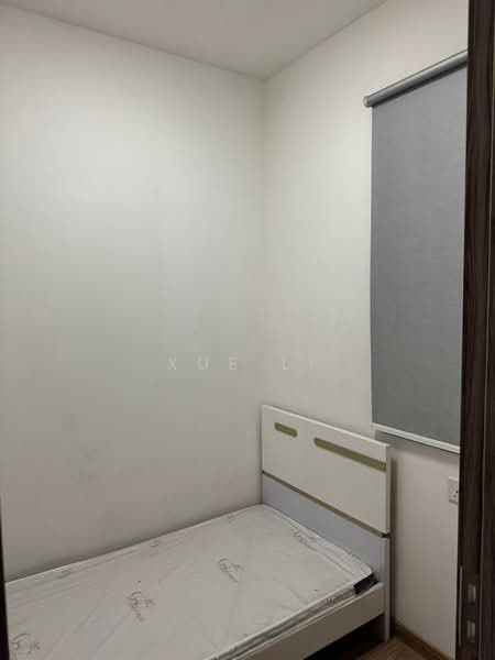 Kondominium untuk Disewa di Ataraxia Park @ Forest City - Xue Li - Bedroom - PropertyGuru.com.my