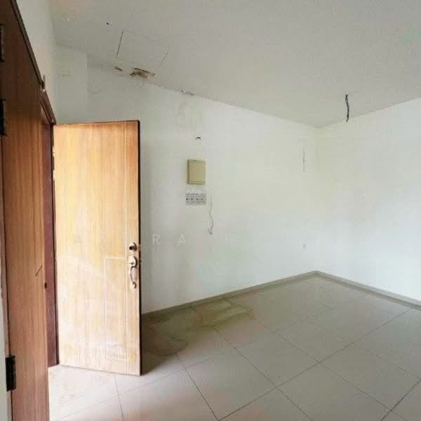 2-storey Terraced House for Sale in Sungai Petani (Kedah) - Azura Ghani - Interior - PropertyGuru.com.my