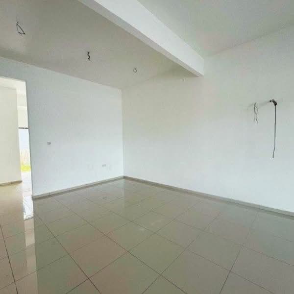 2-storey Terraced House for Sale in Sungai Petani (Kedah) - Azura Ghani - PropertyGuru.com.my