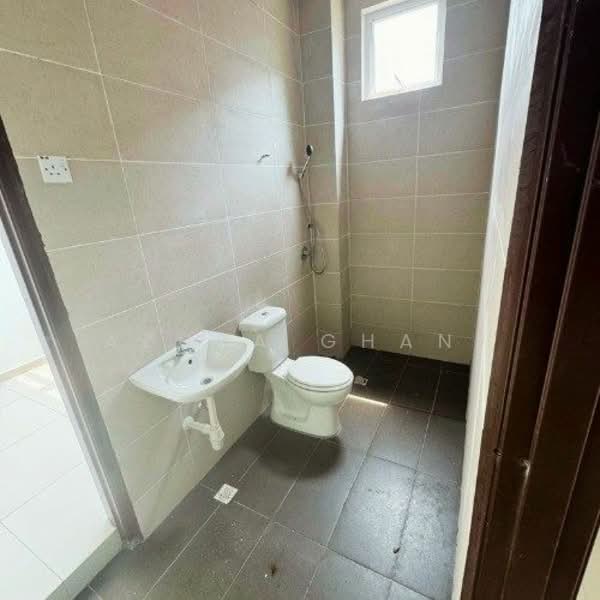 2-storey Terraced House for Sale in Sungai Petani (Kedah) - Azura Ghani - PropertyGuru.com.my