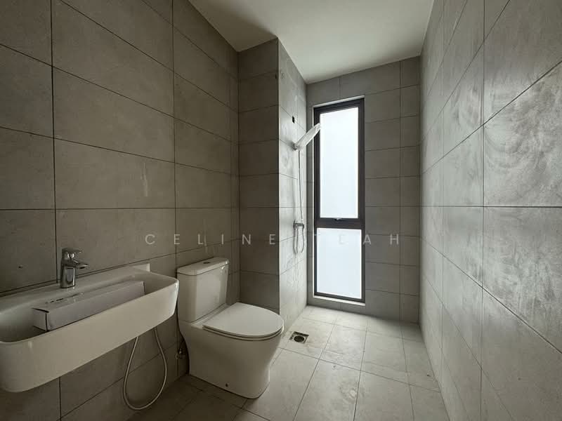 3-storey Terraced House for Sale in Kota Kinabalu (Sabah) - Celine Teah - PropertyGuru.com.my