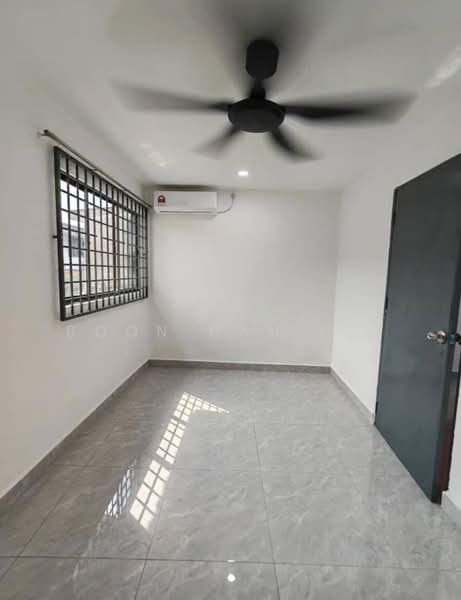 Rumah Teres 1 Tingkat untuk Dijual di Skudai (Johor) - Boon Hau Lee - PropertyGuru.com.my