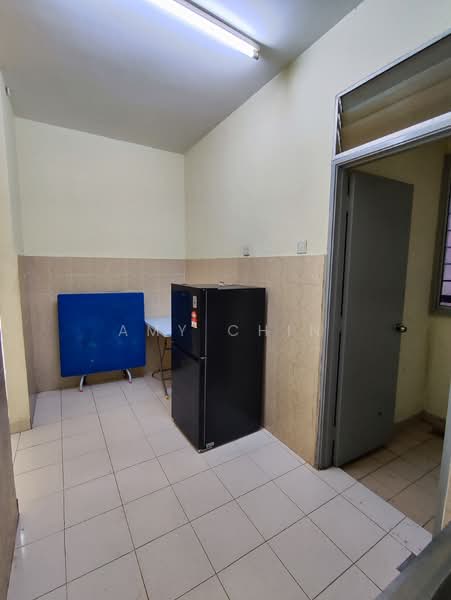 Apartment for Sale at Desa Saujana - Amy Chin - Interior - PropertyGuru.com.my