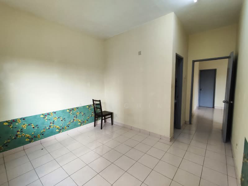 Apartment for Sale at Desa Saujana - Amy Chin - Interior - PropertyGuru.com.my