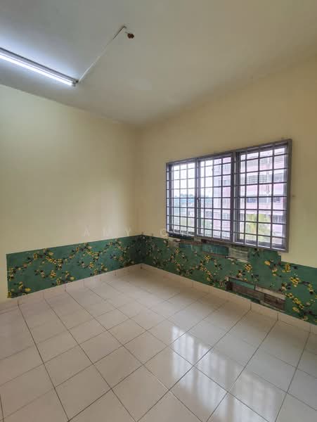 Apartment for Sale at Desa Saujana - Amy Chin - Interior - PropertyGuru.com.my