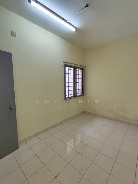 Apartment for Sale at Desa Saujana - Amy Chin - Interior - PropertyGuru.com.my