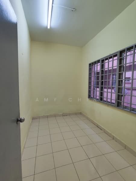 Apartment for Sale at Desa Saujana - Amy Chin - Interior - PropertyGuru.com.my