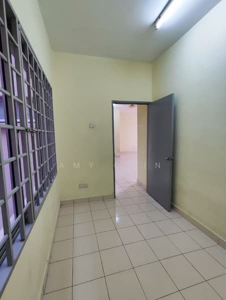 Apartment for Sale at Desa Saujana - Amy Chin - Interior - PropertyGuru.com.my