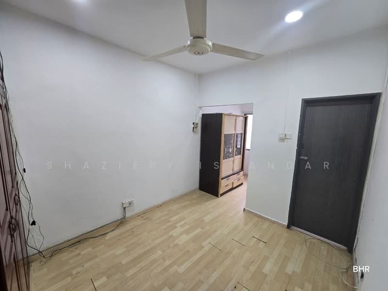 For Sale - Taman Bukit Indah