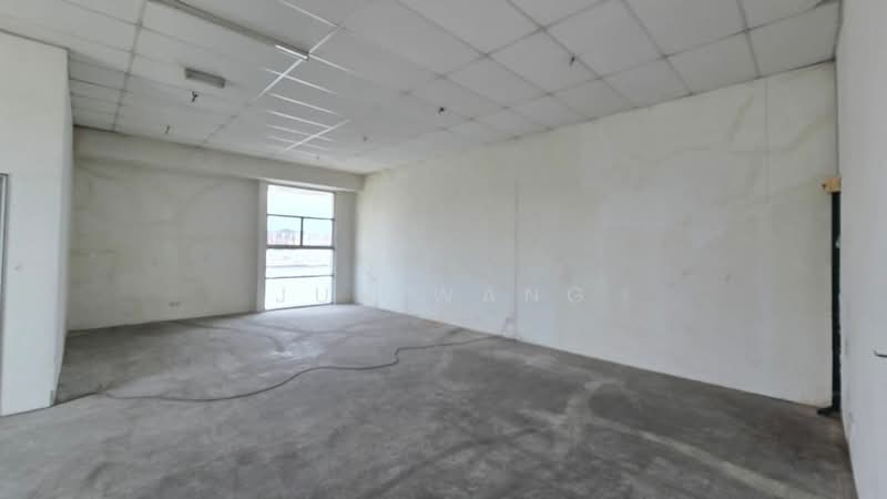 Cluster Factory for Rent in Taman Mount Austin (Tebrau) - Jun Wang - Interior - PropertyGuru.com.my