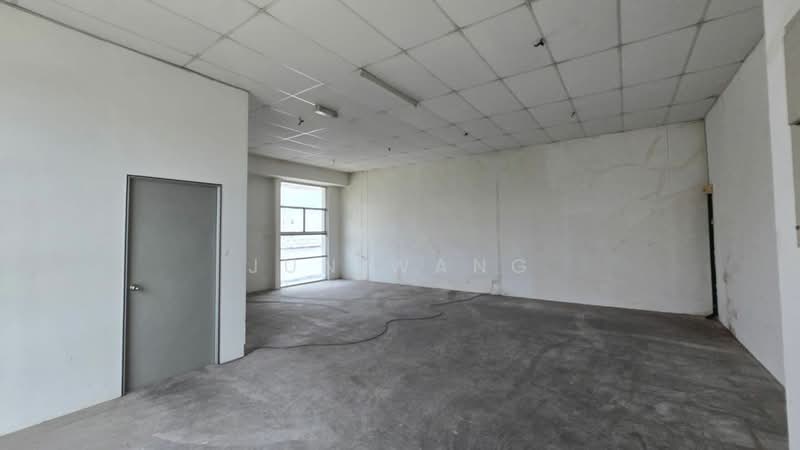 Cluster Factory for Rent in Taman Mount Austin (Tebrau) - Jun Wang - PropertyGuru.com.my