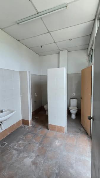 Cluster Factory for Rent in Taman Mount Austin (Tebrau) - Jun Wang - PropertyGuru.com.my