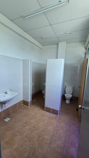 Cluster Factory for Rent in Taman Mount Austin (Tebrau) - Jun Wang - PropertyGuru.com.my