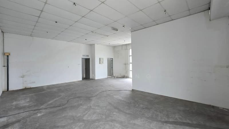 Cluster Factory for Rent in Taman Mount Austin (Tebrau) - Jun Wang - PropertyGuru.com.my