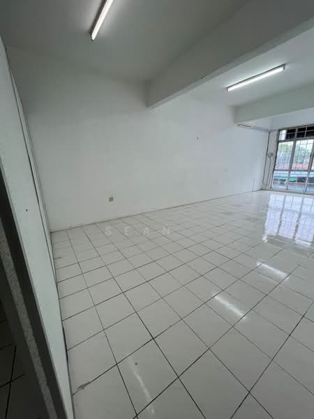 Office for Rent in Cheras (Selangor) - Sean . - Interior - PropertyGuru.com.my