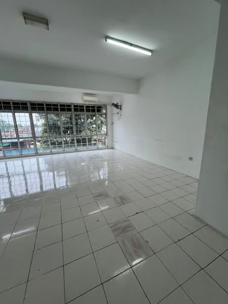 Pejabat untuk Disewa di Cheras (Selangor) - Sean . - Interior - PropertyGuru.com.my