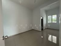 For Sale - Rumah Berkembar Setingkat di Selama Perak