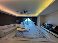 For Rent - Atlantis Residences (Pangsapuri Atlantis Kota Syahbandar)