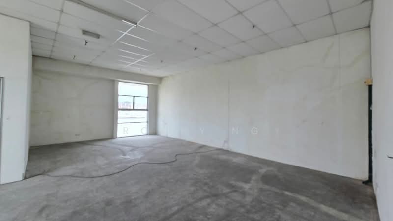 Kilang untuk Disewa di Taman Mount Austin (Tebrau) - Rochy Ng - Interior - PropertyGuru.com.my