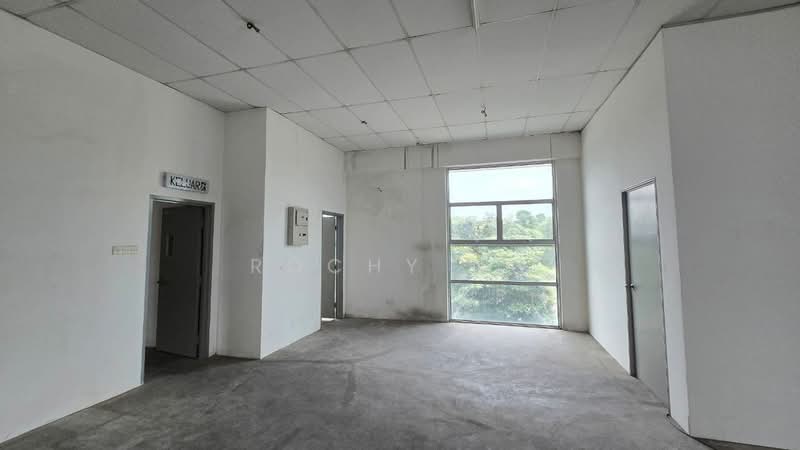 Kilang untuk Disewa di Taman Mount Austin (Tebrau) - Rochy Ng - PropertyGuru.com.my
