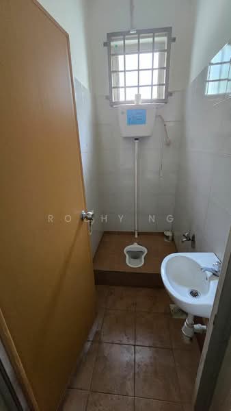 Kilang untuk Disewa di Taman Mount Austin (Tebrau) - Rochy Ng - PropertyGuru.com.my