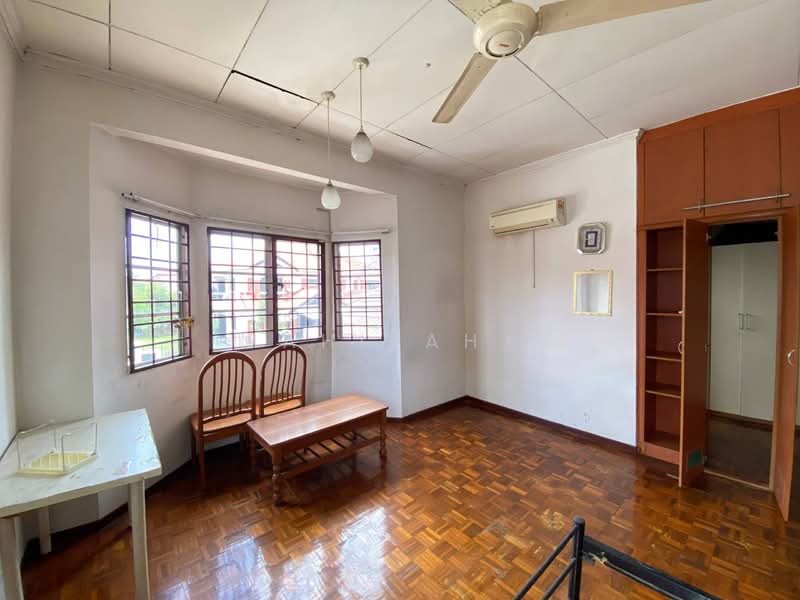 Rumah Teres 2 Tingkat untuk Dijual di Cheras (Selangor) - Mahirah . - Interior - PropertyGuru.com.my
