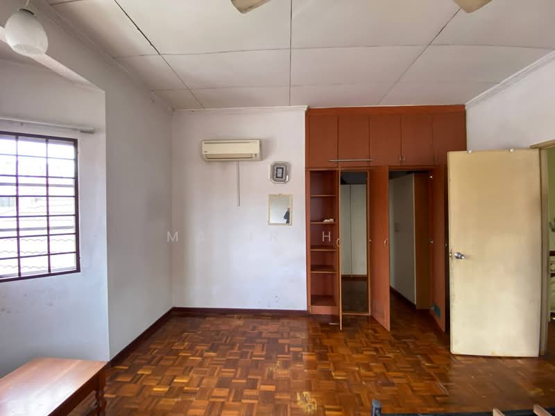 Rumah Teres 2 Tingkat untuk Dijual di Cheras (Selangor) - Mahirah . - Interior - PropertyGuru.com.my