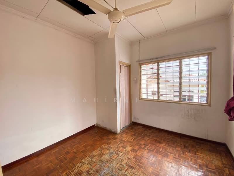 Rumah Teres 2 Tingkat untuk Dijual di Cheras (Selangor) - Mahirah . - Interior - PropertyGuru.com.my