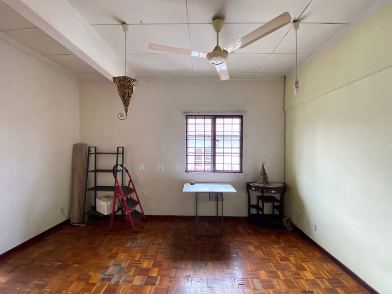 Rumah Teres 2 Tingkat untuk Dijual di Cheras (Selangor) - Mahirah . - Interior - PropertyGuru.com.my