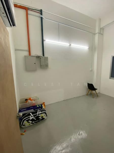 Shop for Sale in Taman Sierra Perdana (Masai) - Celest Tan - Interior - PropertyGuru.com.my