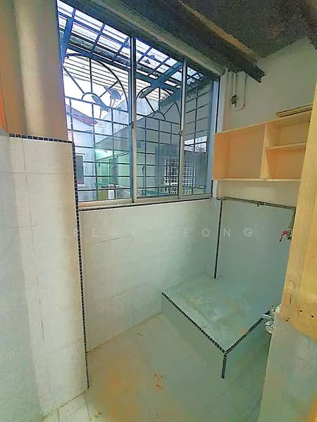 Pangsapuri untuk Dijual di Ria Apartment - Irene Leong - Interior - PropertyGuru.com.my