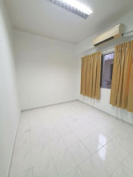 Pangsapuri untuk Dijual di Ria Apartment - Irene Leong - Interior - PropertyGuru.com.my