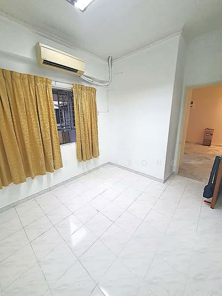 Pangsapuri untuk Dijual di Ria Apartment - Irene Leong - Interior - PropertyGuru.com.my