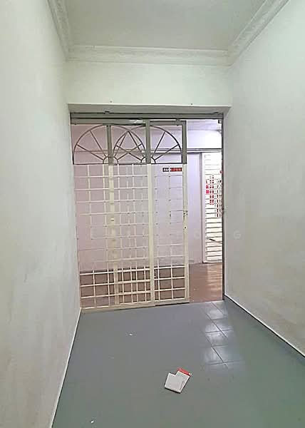 Pangsapuri untuk Dijual di Ria Apartment - Irene Leong - Interior - PropertyGuru.com.my