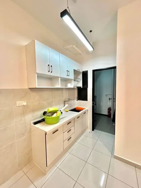 Service Residence for Rent at Residensi Mutiara Kajang 2 - Hasif Ludin - PropertyGuru.com.my