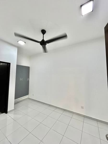Service Residence for Rent at Residensi Mutiara Kajang 2 - Hasif Ludin - Interior - PropertyGuru.com.my