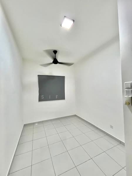 Service Residence for Rent at Residensi Mutiara Kajang 2 - Hasif Ludin - Interior - PropertyGuru.com.my