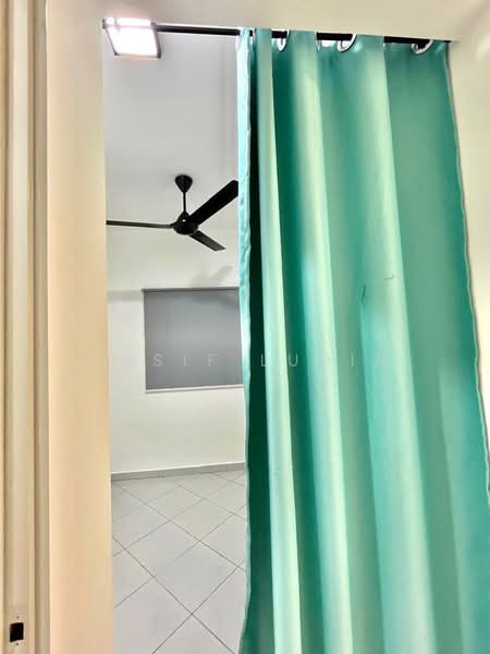 Service Residence for Rent at Residensi Mutiara Kajang 2 - Hasif Ludin - Interior - PropertyGuru.com.my