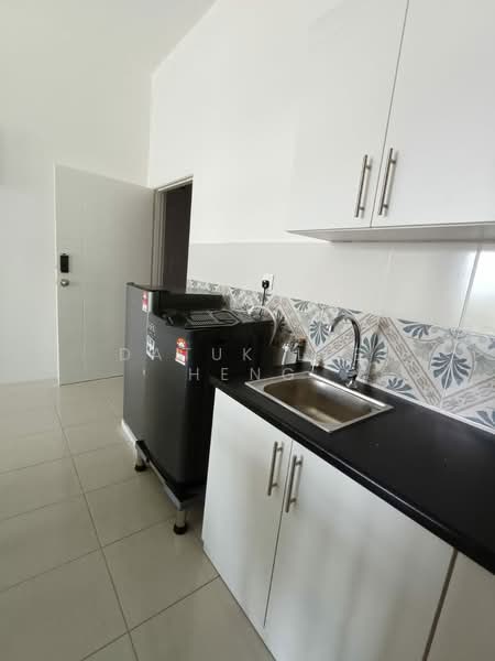 Condominium for Sale at Anderson Residences @ Ipoh - Datuk Lee Heng - Kitchen - PropertyGuru.com.my