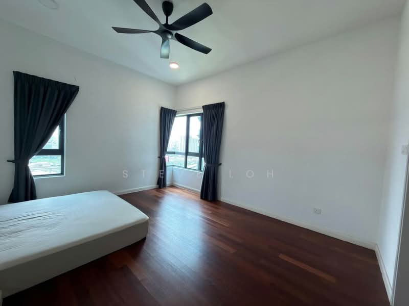 Condominium for Rent at The Vyne - Steve Loh - Bedroom - PropertyGuru.com.my