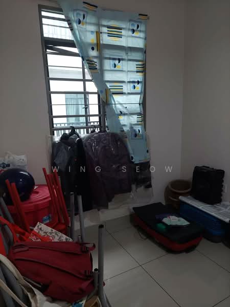 Kondominium untuk Disewa di One Damansara - Wing Seow - PropertyGuru.com.my