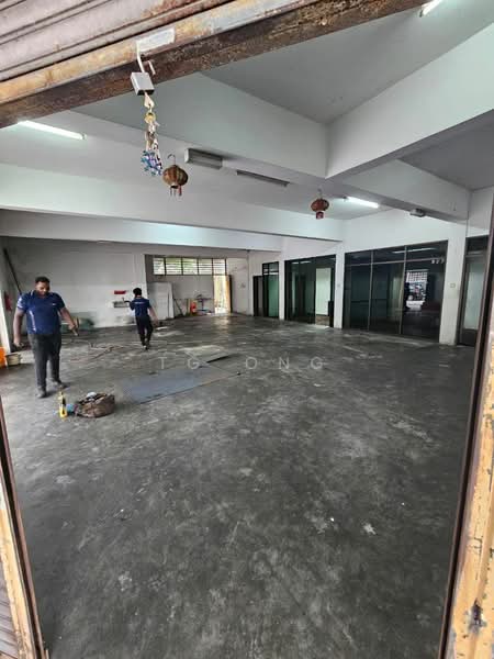 Shop for Rent in Butterworth (Penang) - TG Ong - Interior - PropertyGuru.com.my