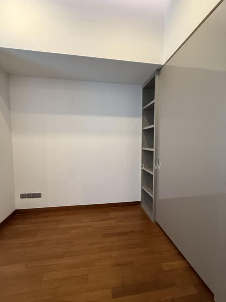 Condominium for Sale at Ampersand - Ivan How - PropertyGuru.com.my
