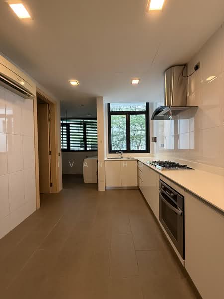 Condominium for Sale at Ampersand - Ivan How - PropertyGuru.com.my