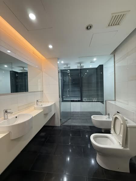 Condominium for Sale at Ampersand - Ivan How - PropertyGuru.com.my