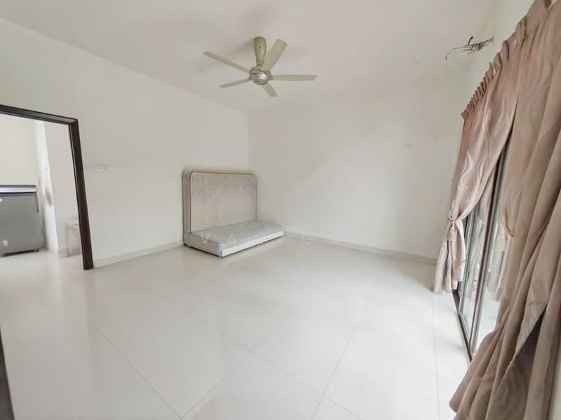 Rumah Teres 2.5 Tingkat untuk Dijual di Taman Meranti Jaya (Puchong) - Evan Goh - Interior - PropertyGuru.com.my