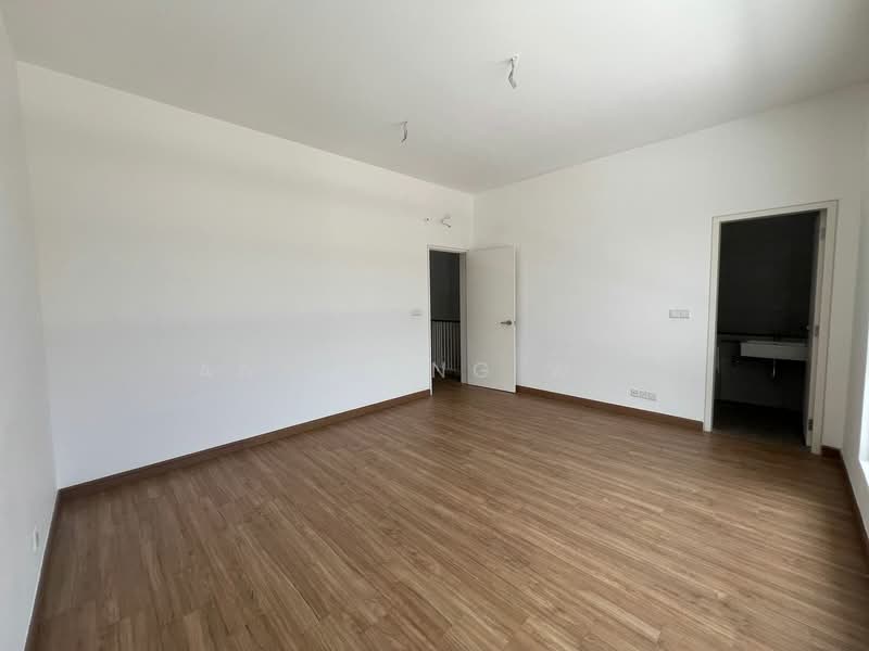 Terraced House for Sale in Kota Emerald (Rawang) - Wai Ann Teng - Interior - PropertyGuru.com.my
